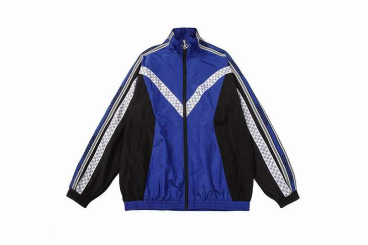 Picture of LV Sweater Suits _SKULVS-XLxbtx909041155
